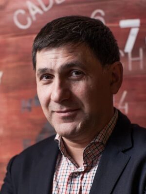 mmyrpcdam4qj_sergei-puskepalis.jpg