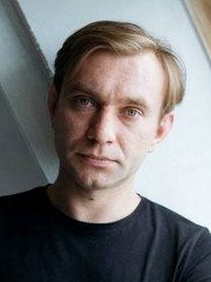 mojmbvfvmv25-aleksandr-kudrenko.jpg
