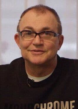 mpsyzqpcvip6-dmitrii-dibrov.jpg