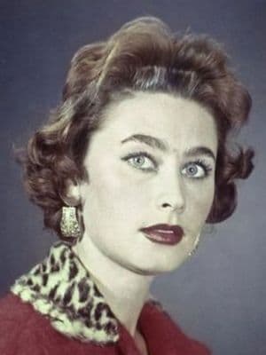 mpveieybylls-maiia-menglet.jpg