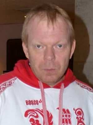 mqhw3e4hkpfd-sergei-dudakov.jpg