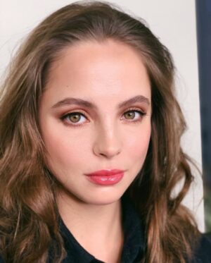 ms5mpocorejm-anastasiya-chistyakova.jpg