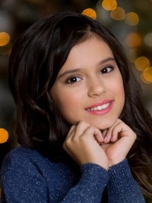 mt2qwfjj6zpi-sofiia-feskova.jpg