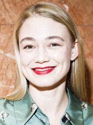 mwd1t56bv8h5-oksana-akinshina.jpg