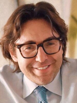 mxu9cos0e9mi-andrei-malakhov.jpg