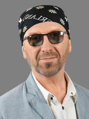 mzqy3nxw6jxy-vladimir-gritsyk.png