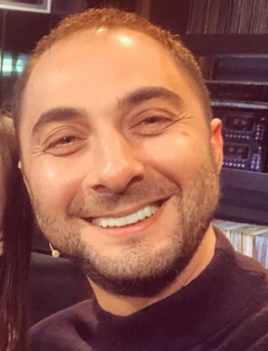 n5pduyywwcpe-demis-karibidis.png