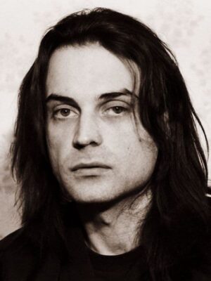 n8grwrmgvomd-denis-kmit.jpg