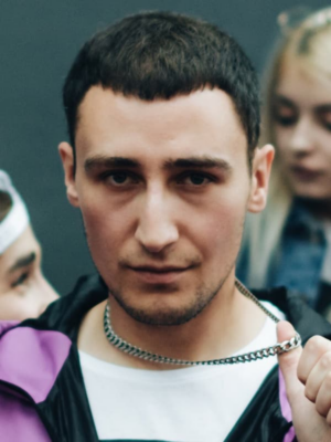 nessx3wbxrjm-gokilla.png