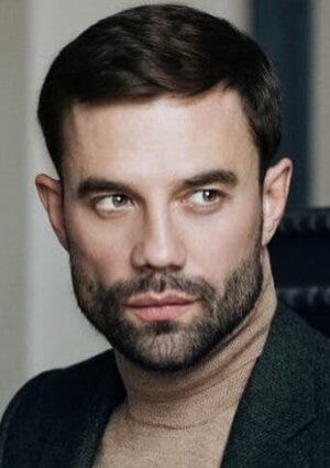 nfmiz1kvtjy2-valentin-korobkov.jpg