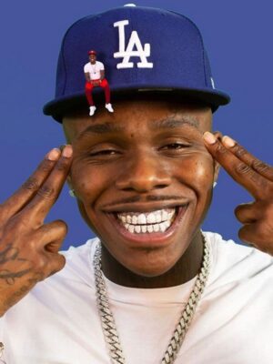 nhg5glauekoz-dababy.jpg