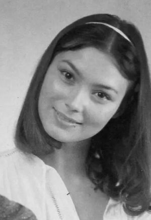 nnie8wdl9z2y-larisa-belogurova_bw-img.jpg