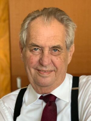 nogpebg044om-milosh-zeman.jpg