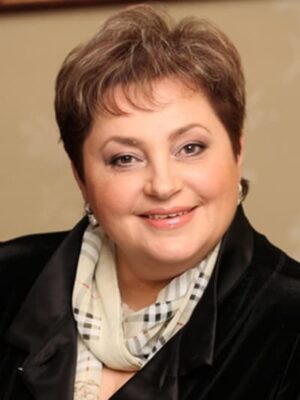 nsyvioxhffhe-mariia-metlitskaia.jpg