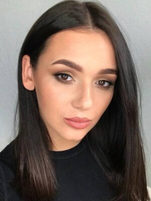 ntqmze6jb2nr-tatiana-korzh.jpg