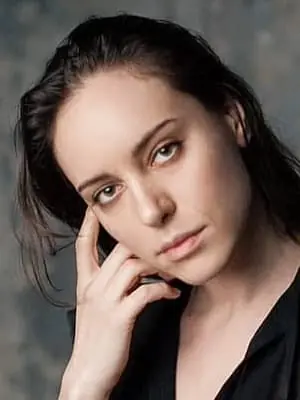 nuwgahwtqbjo-mariia-kulik.jpg