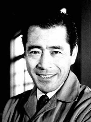 nynvrs75vfhd-tosiro-mifune.jpg