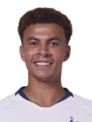 nypnx0tnkdnv-dele-alli.jpg