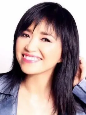 o3pfqsegm0ay-keiko-matsui.jpg