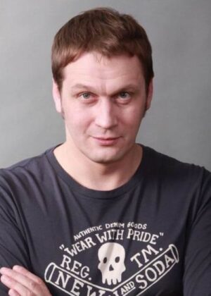 oevupyhpthba-pavel-novikov.jpg