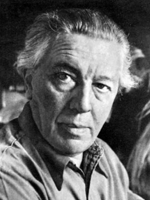 oglzppvus0ys-andre-breton.jpg