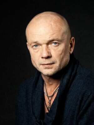 ohnsyirbq4sr_andrei-smoliakov.jpg