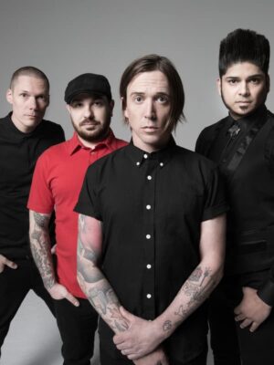 ojajz2l1hxwv-billy-talent.jpg