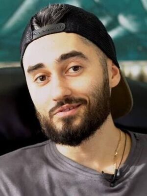 ojeezekp2lzc-mot.jpg