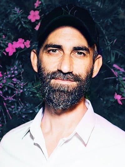 Отзывы о Мачете ⋆ Аферист или нет, отзывы.