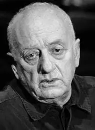 oqdrpnnocloe-rezo-gabriadze_bw-img.jpg