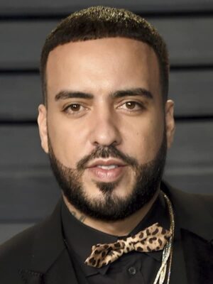 orxctej5cjvf-french-montana.jpg