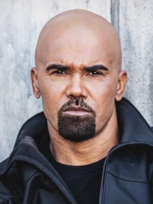 os6rwkbbsspt-shemar-mur.jpg
