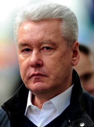 otzqtrl3bj5k-sergej-sobyanin.jpg