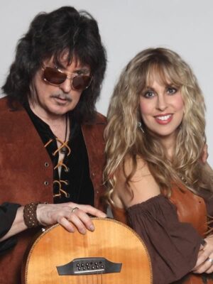 ovbzdfotnpsq-blackmore-s-night.jpg