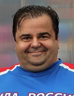oznudcpwodxx-sergei-rost.png