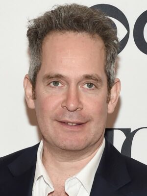 p1oncqddf4mt-tom-khollander.jpg