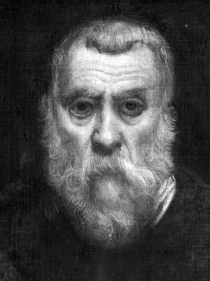 p6jgpe6givg0-tintoretto.jpg
