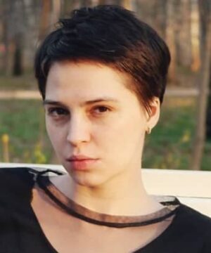phjwksfvjcbc-ekaterina-gorina.jpg