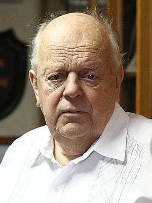 pjtcmovzjs8h-stanislav-shushkevich.jpg