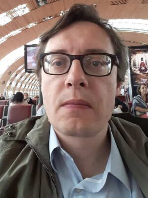 pm0la3nlaedw-andrei-astvatsaturov.jpg