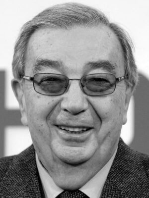 pmszomfsk0vv-evgenij-primakov.jpg