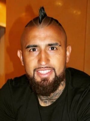 pn6ygt8cao1e-arturo-vidal.jpg