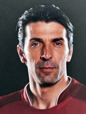 pn9cersnjpyg-dzhanluidzhi-buffon.jpg