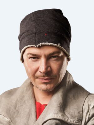 pr685zmxtfx4-maksim-rapoport.jpg