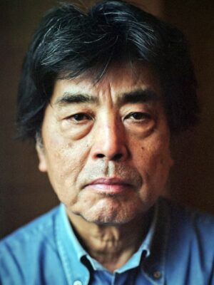 prz0mlm7nl7o-riu-murakami.jpg