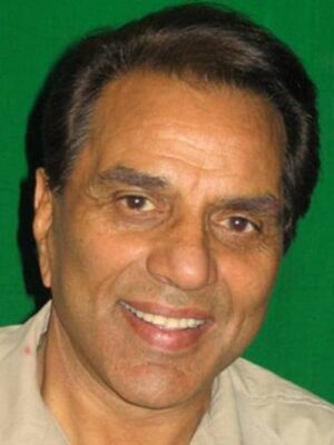 purq3j2jndli-dkharmendra.jpg