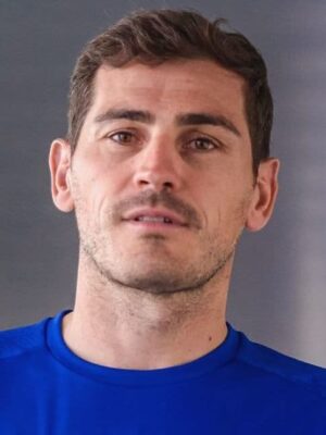 pvaf4dfgpyig-iker-kasilias.jpg