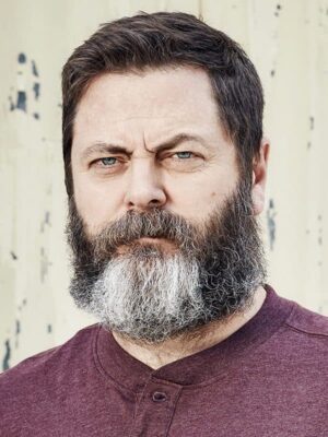 pyolbiogiwyr-nik-offerman.jpg