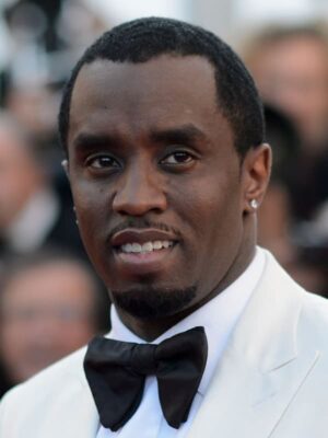 pyysyelyzjhx-puff-daddy.jpg