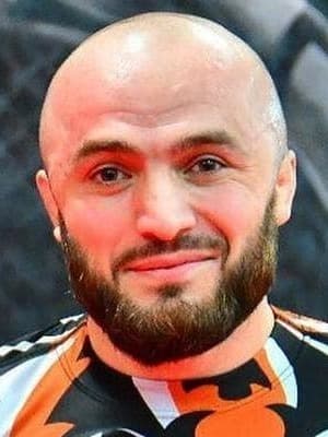 pzqxuknswdbb-magomed-ismailov.jpg